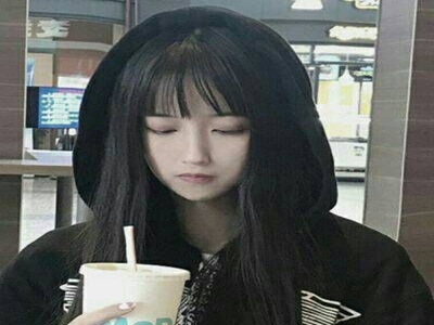 麻花传沈娜娜,影视新星沈娜娜：从平凡女孩到爆款剧主角-1